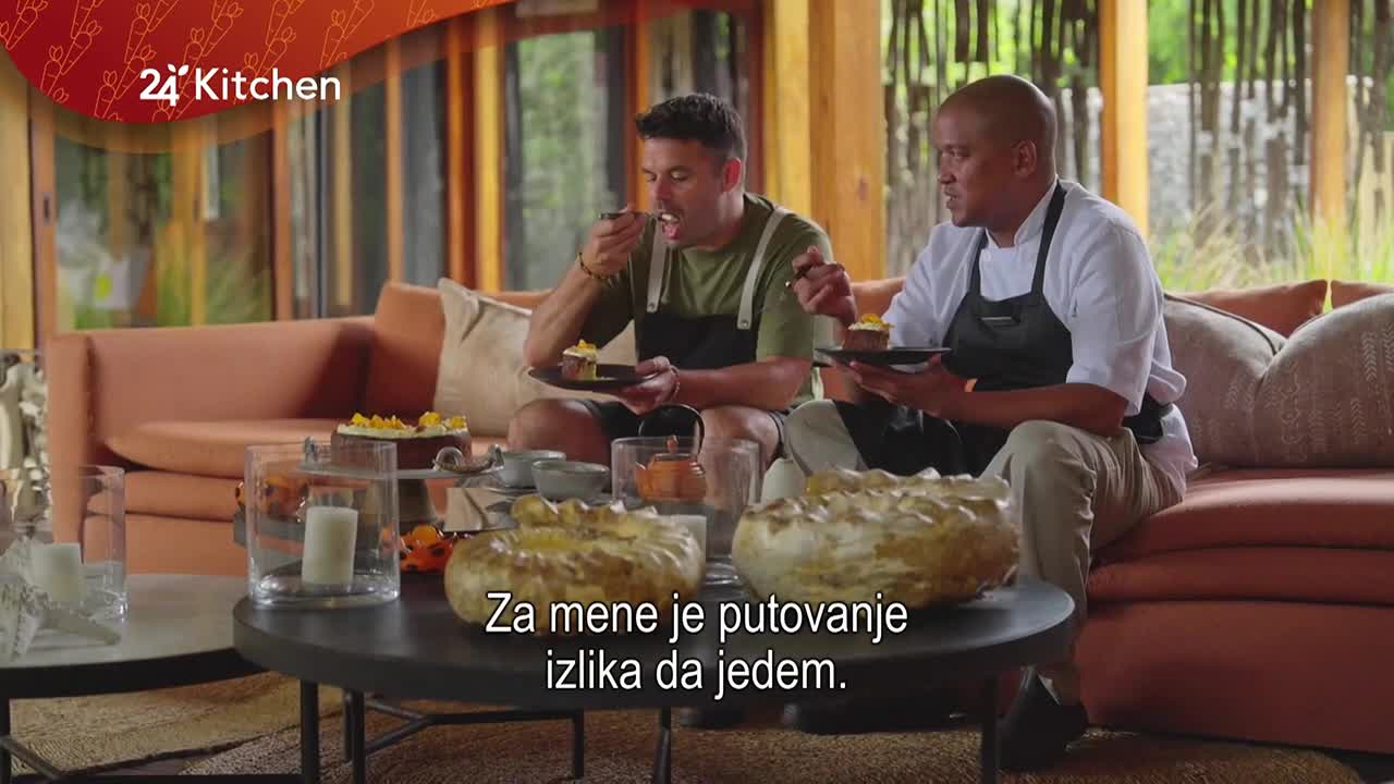 24Kitchen
