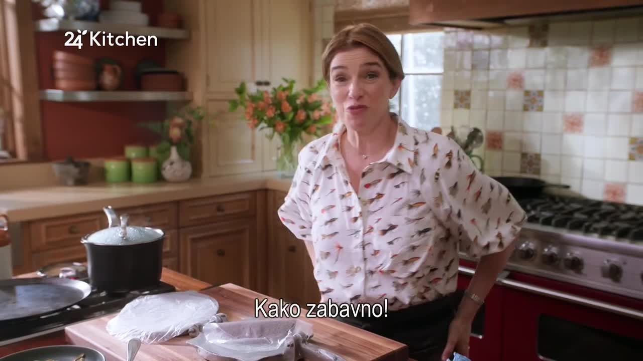 24Kitchen