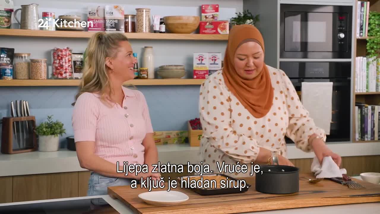 24Kitchen