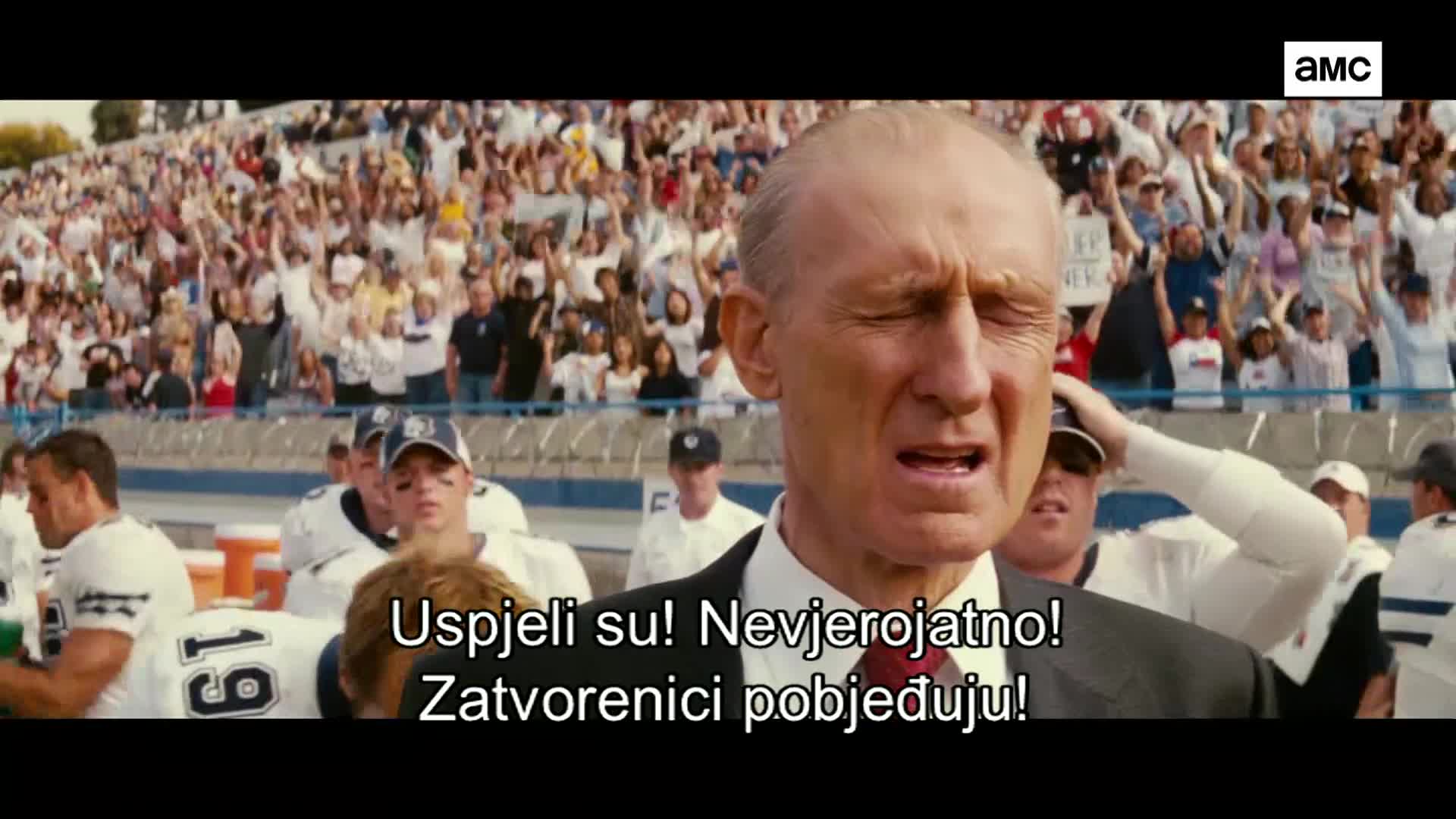 AMCHD