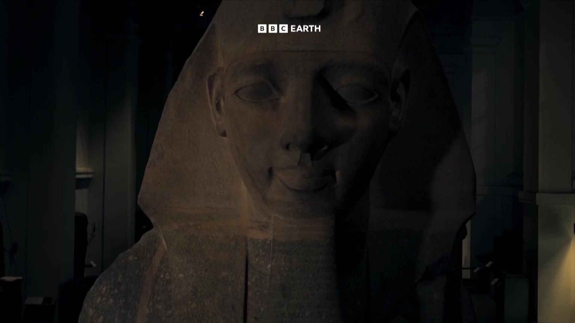 BBCEarth