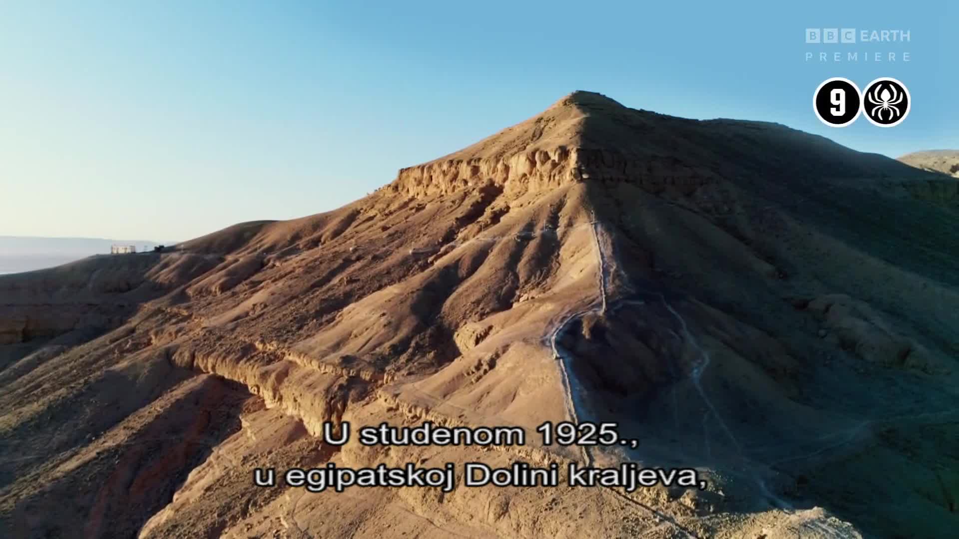 BBCEarth