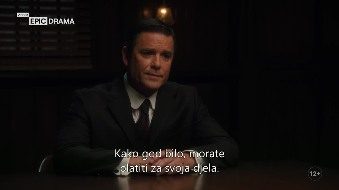 CBSDrama