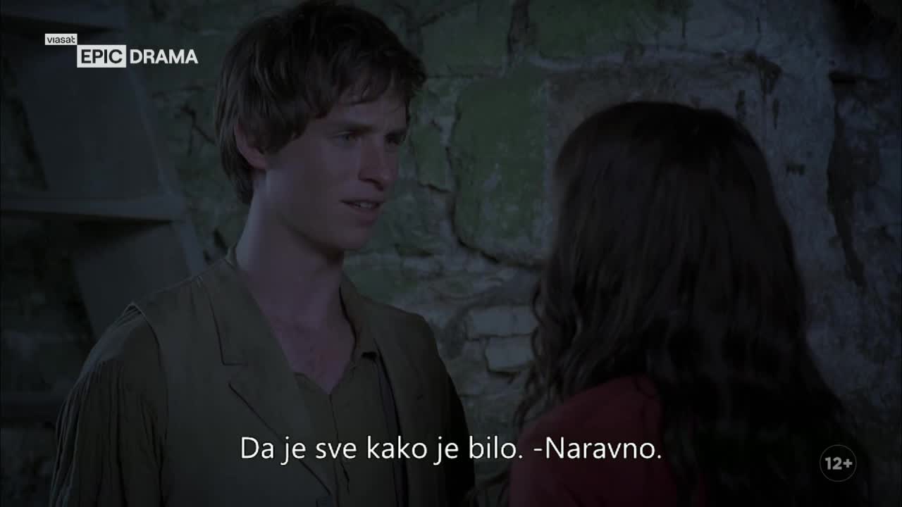 CBSDrama