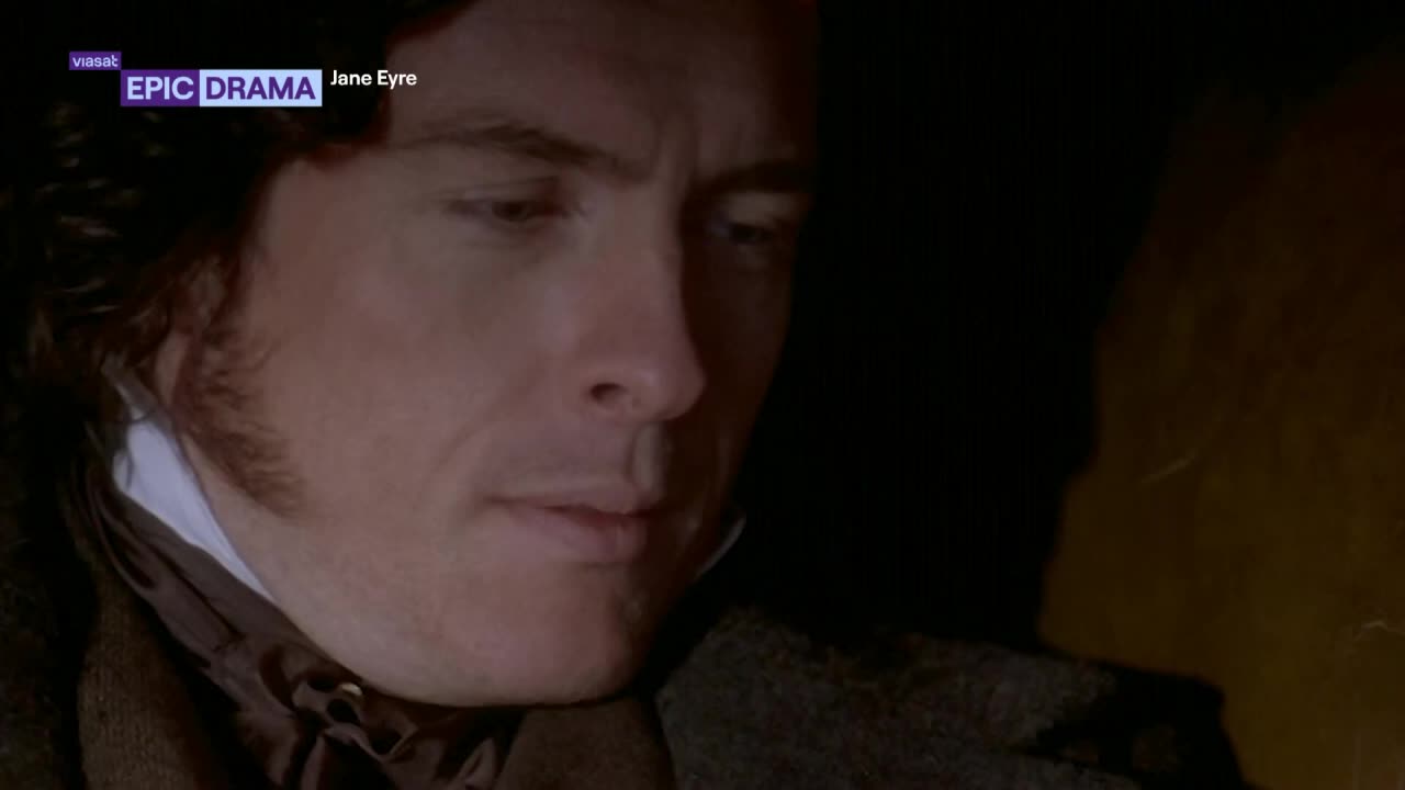 CBSDrama