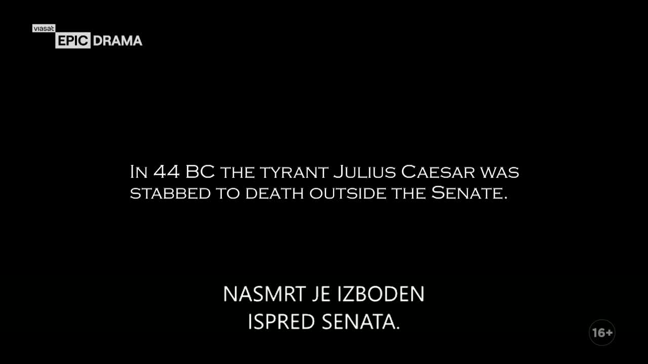 CBSDrama