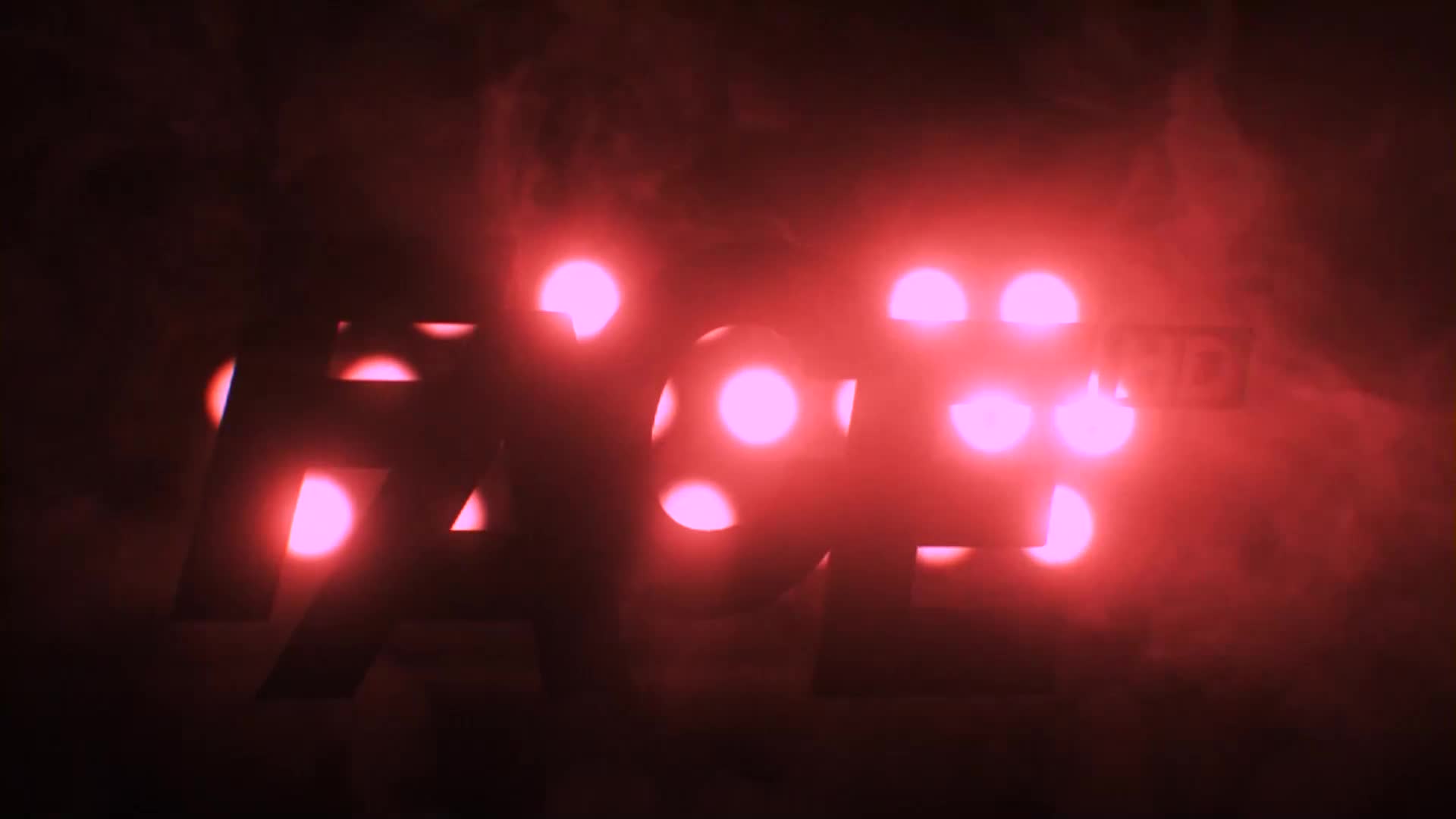 FaceTV