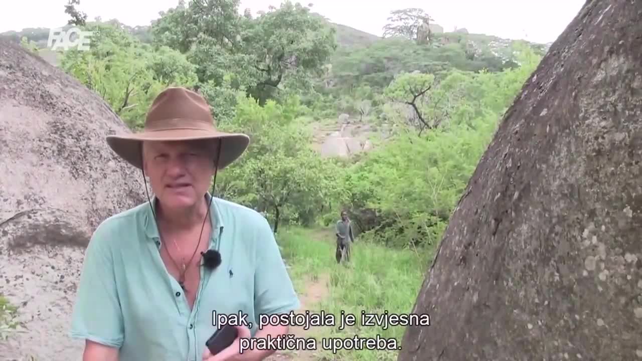 FaceTV