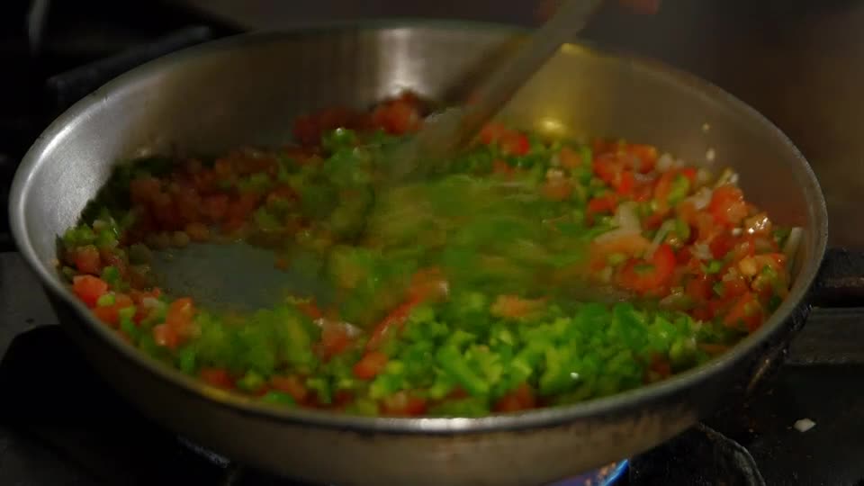 FoodNetwork