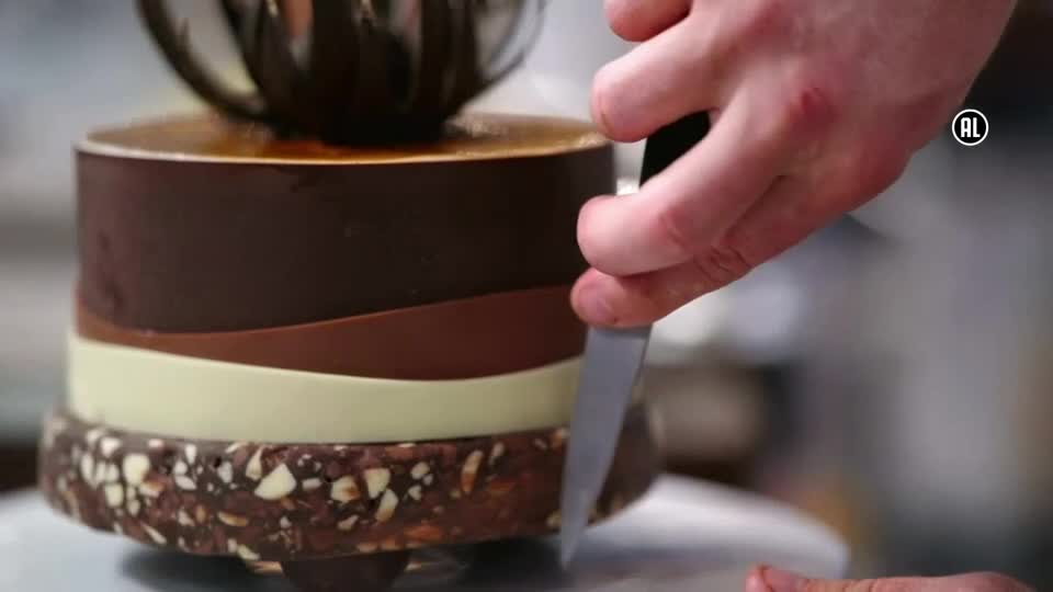 FoodNetwork