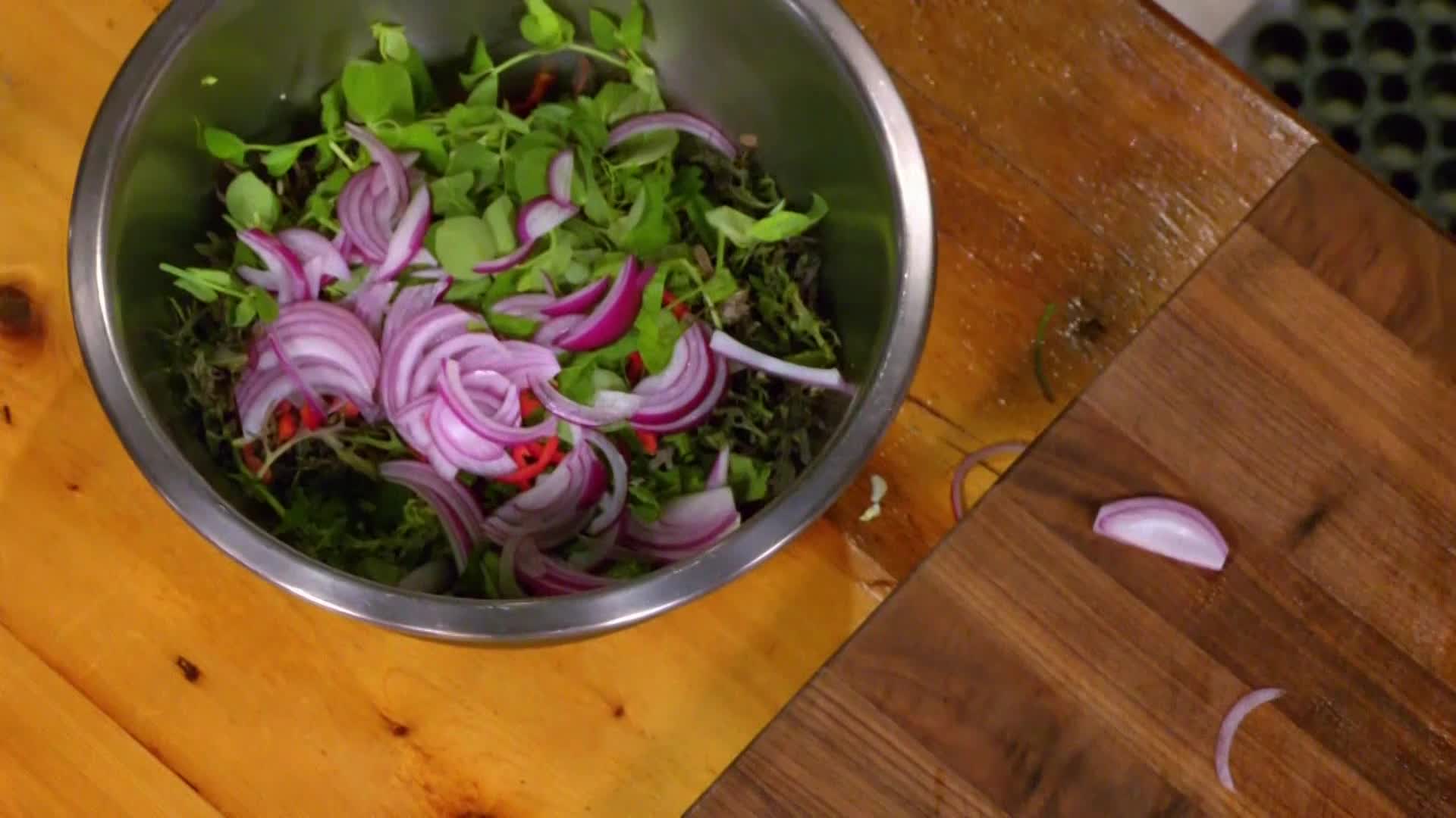FoodNetwork