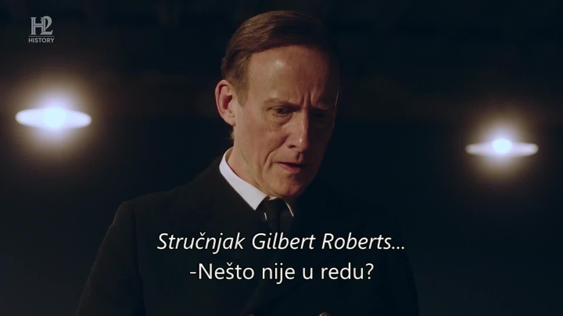 History2