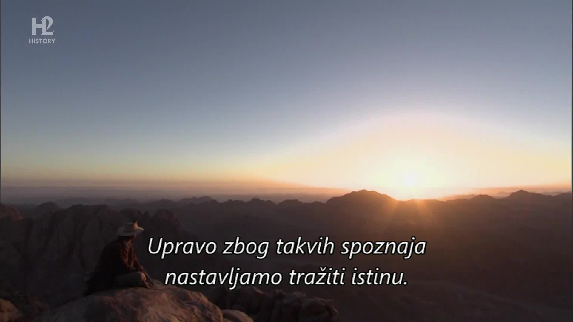 History2