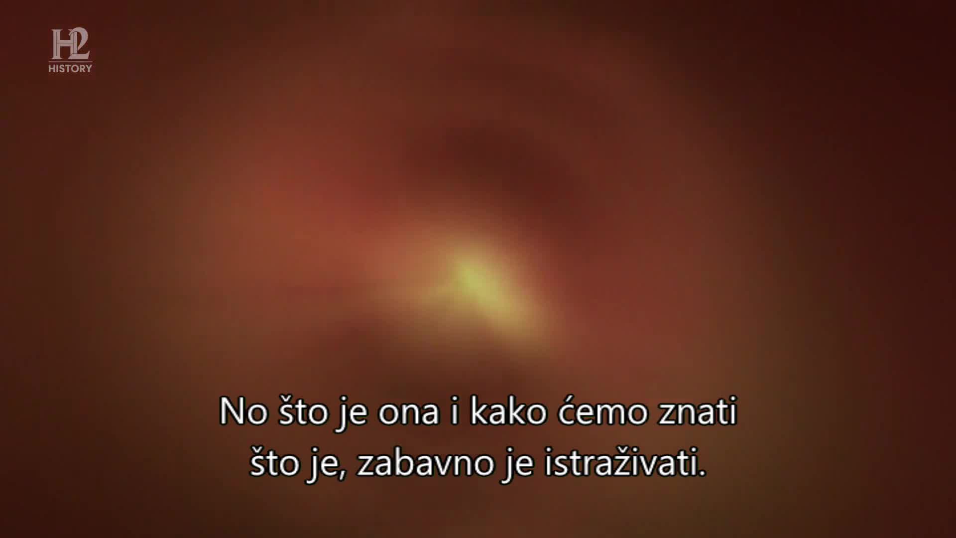 History2
