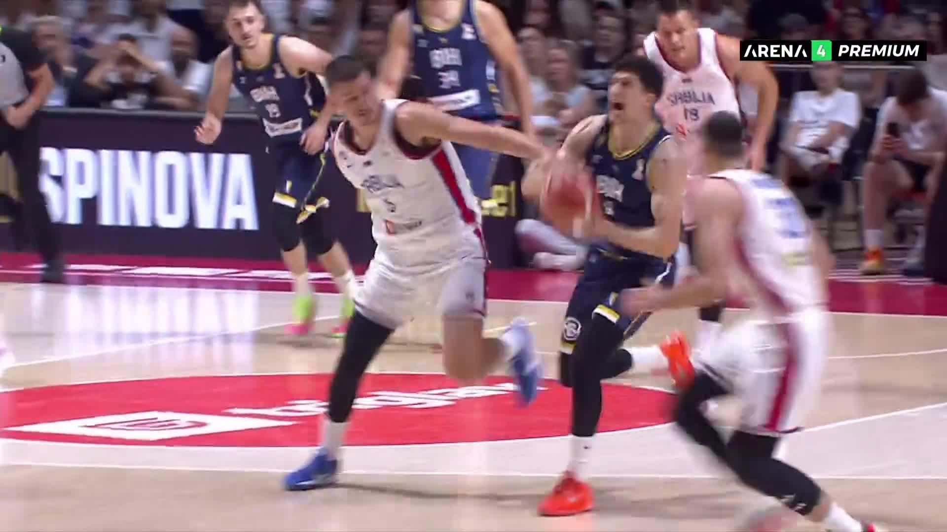 NovaMax