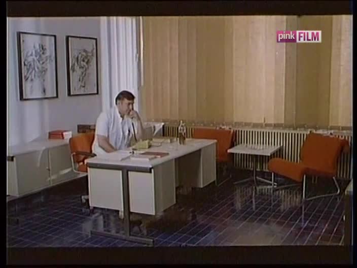 PinkFilm