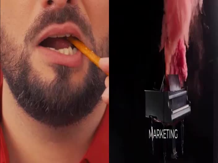 PinkFilm