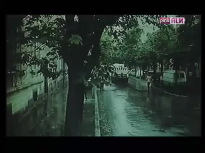 PinkFilm