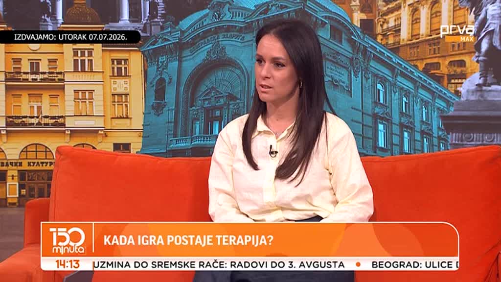 PrvaMax