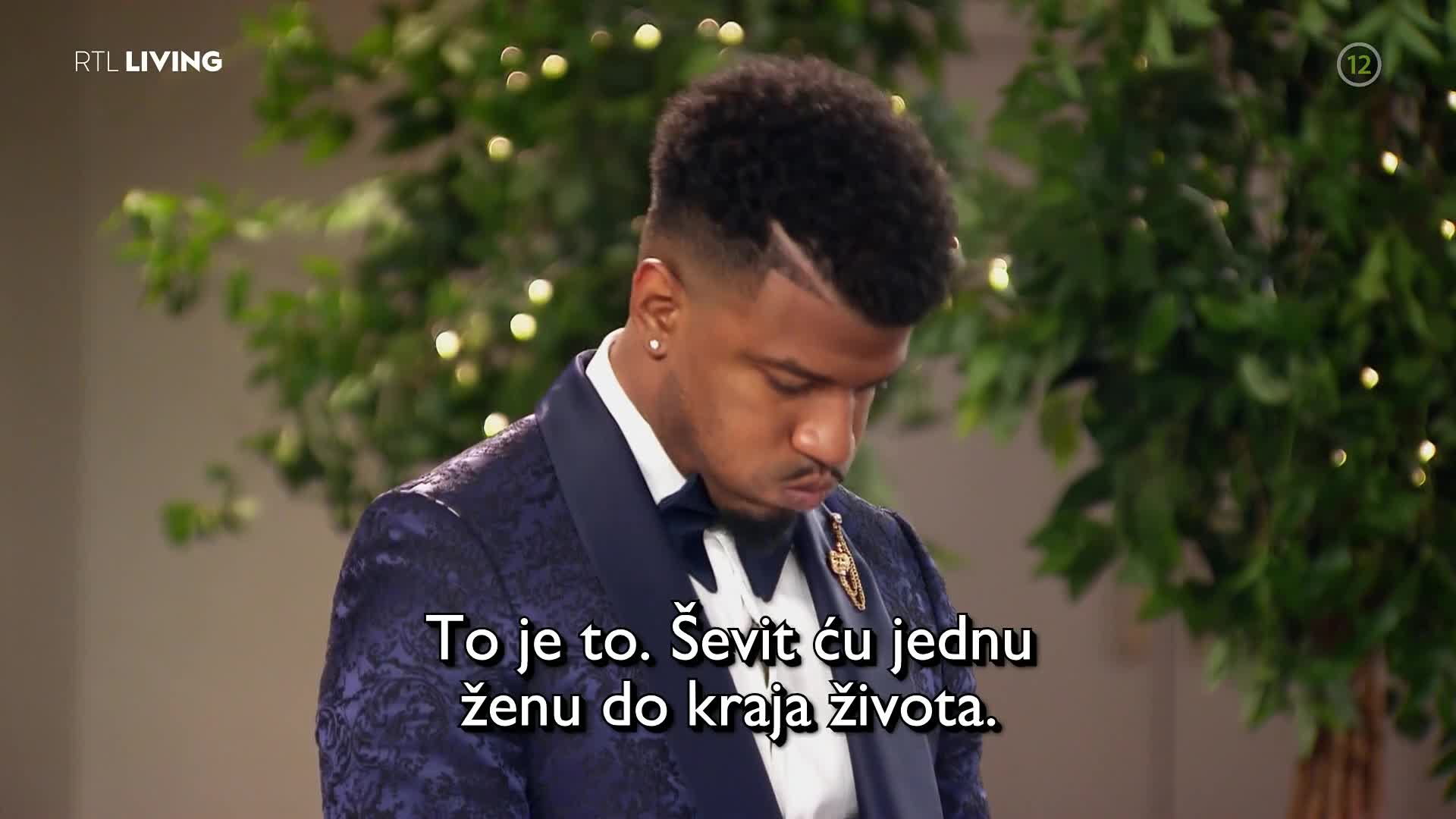 RTLLiving