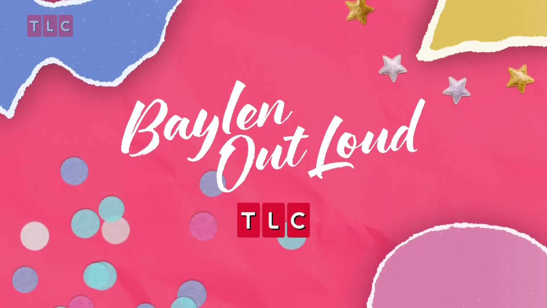 TLC
