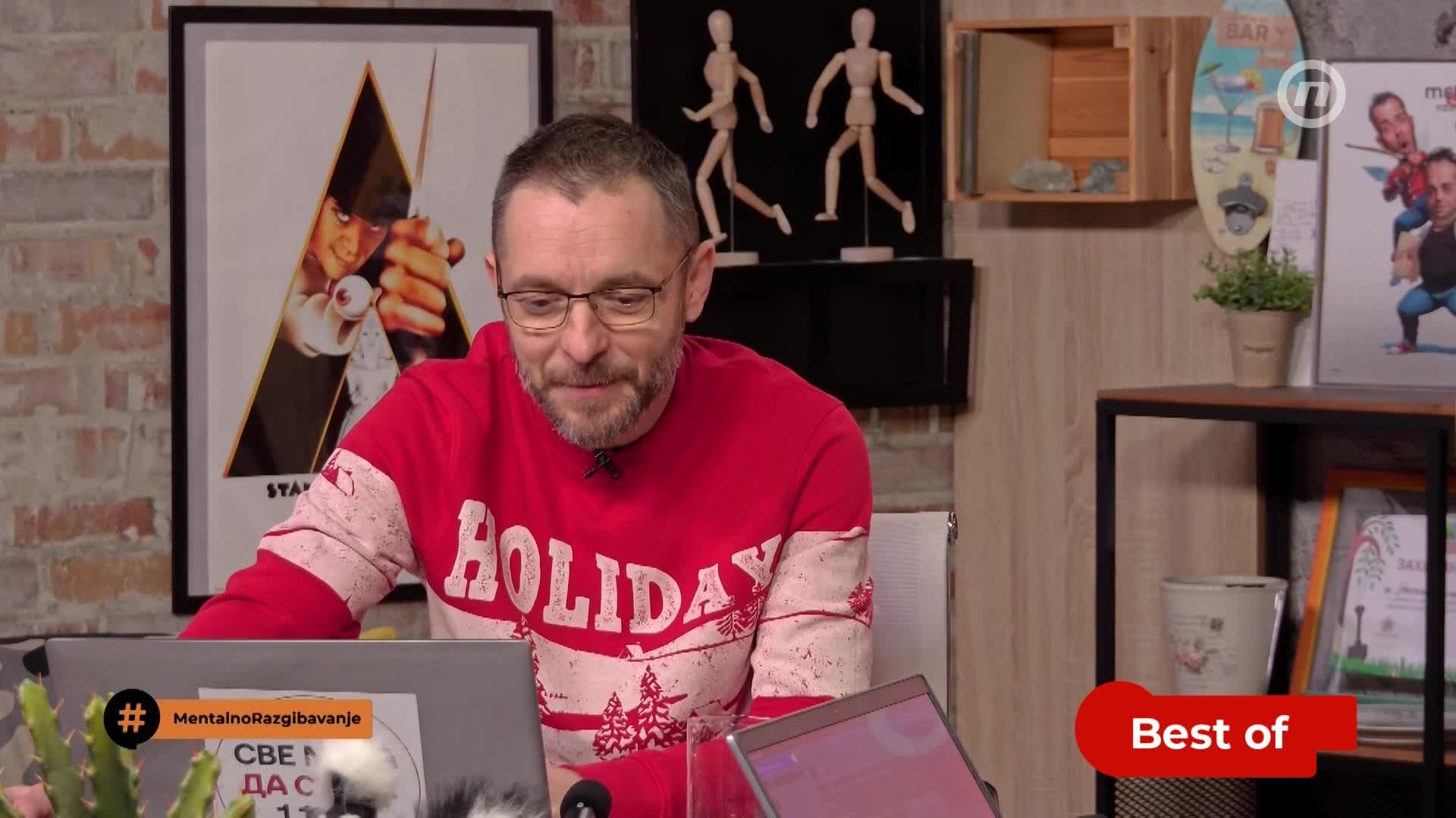 TOPhd