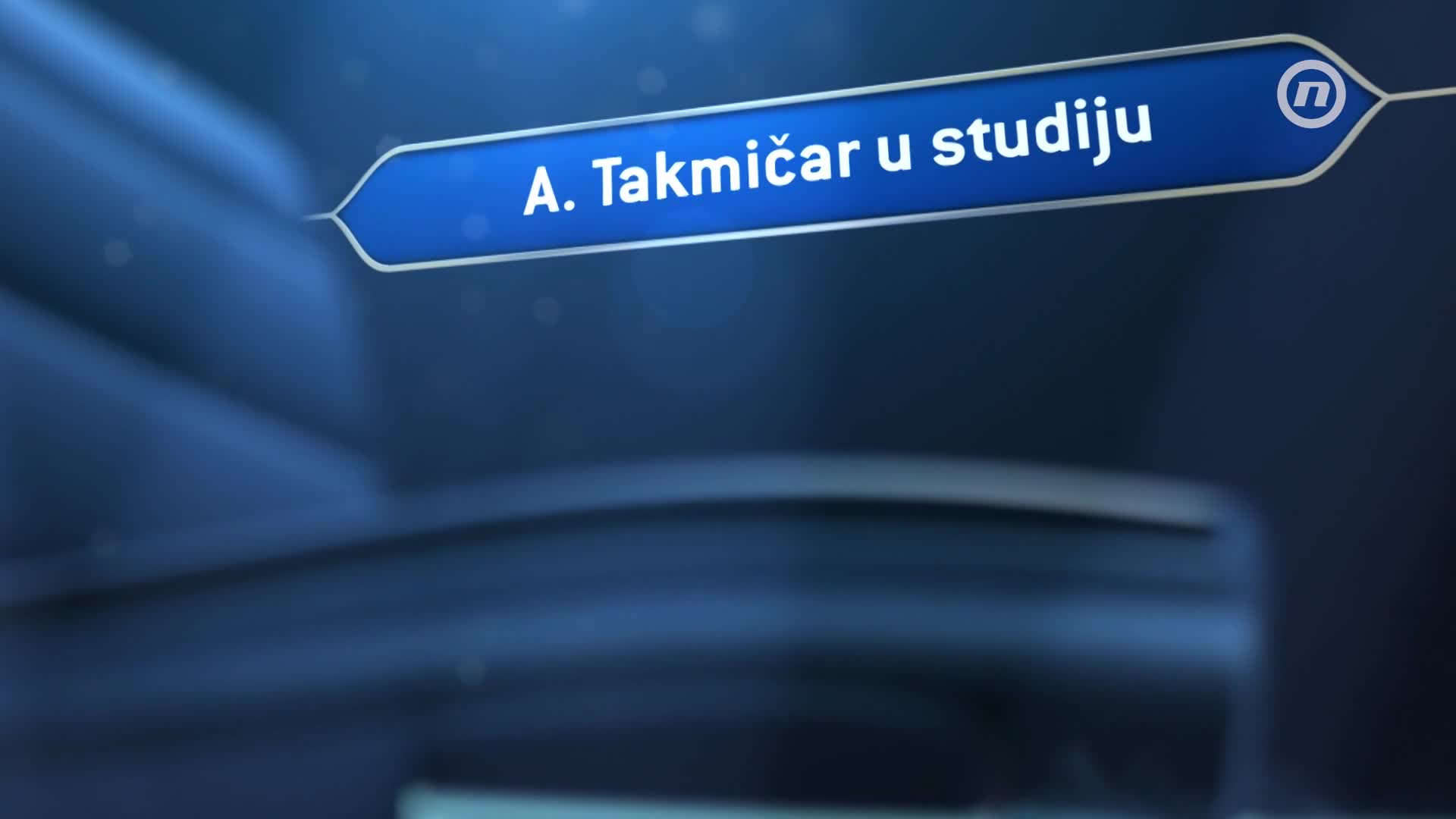 TOPhd