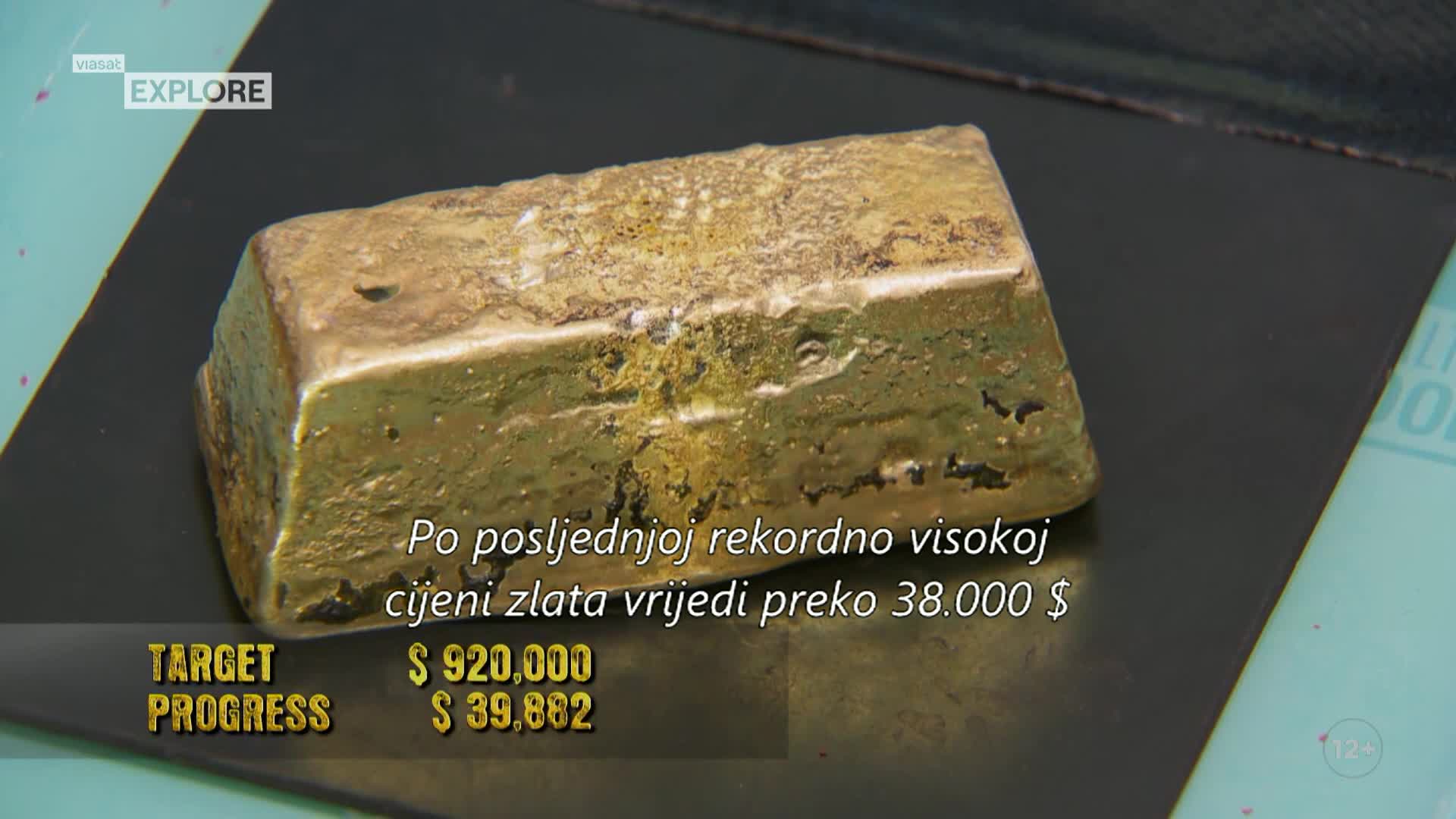 ViasatExplore