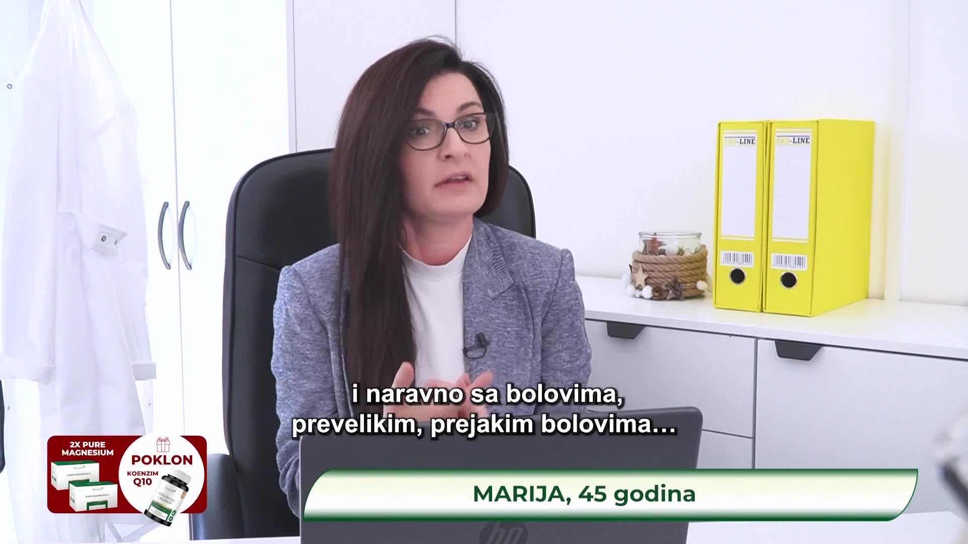hayat