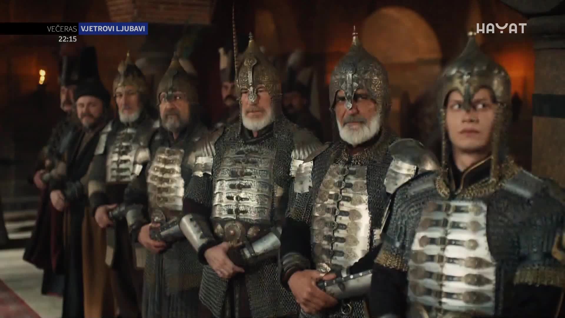 hayat