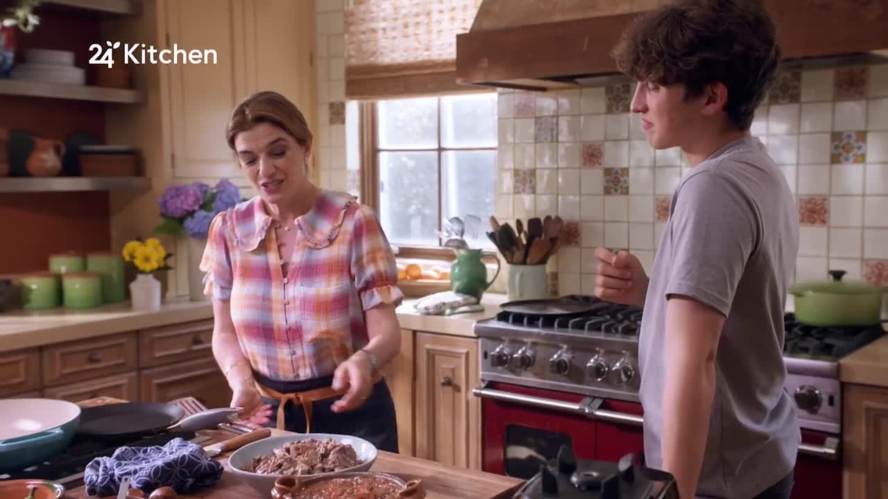 24Kitchen
