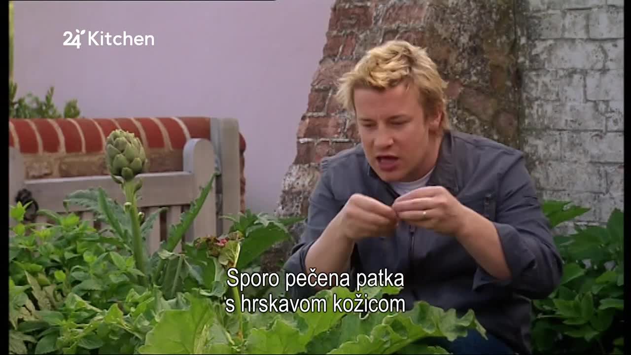24Kitchen
