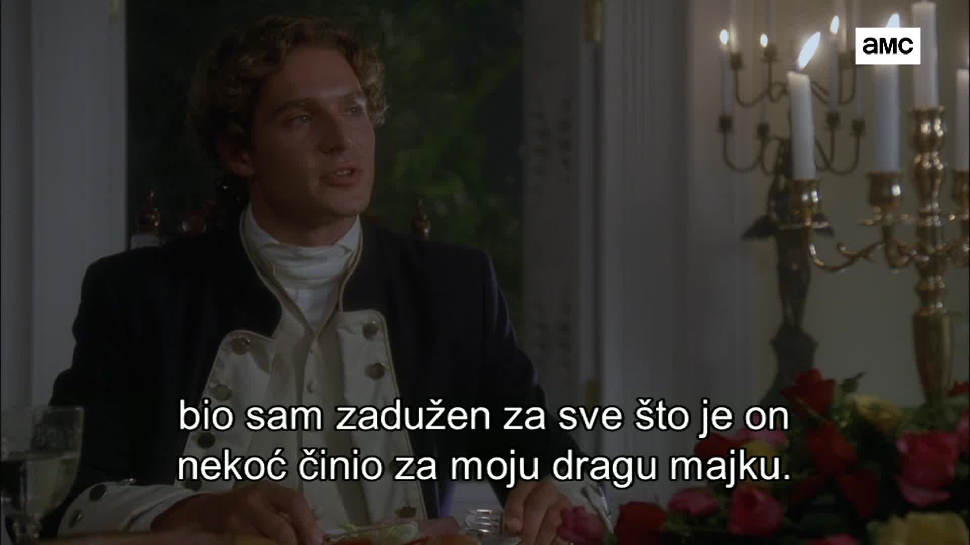 AMCHD