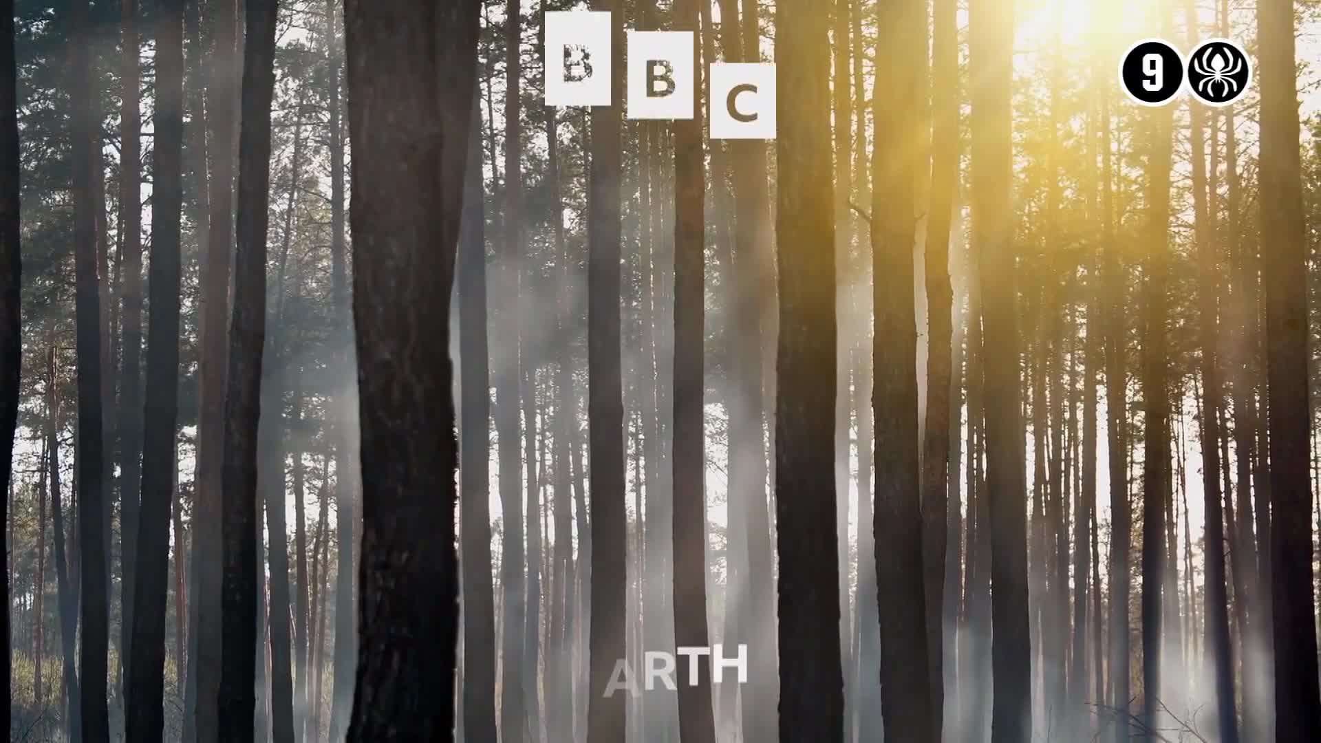BBCEarth