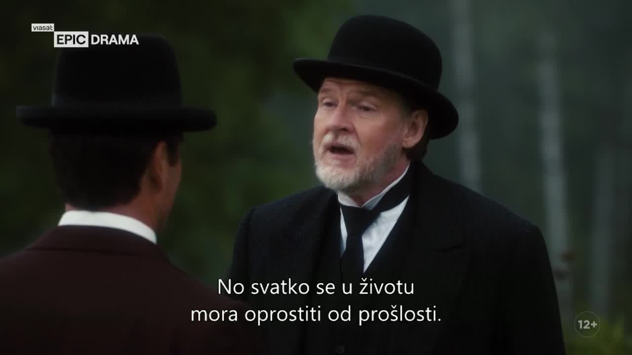 CBSDrama