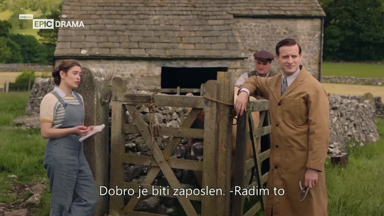 CBSDrama