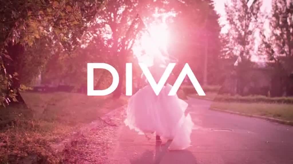 Diva