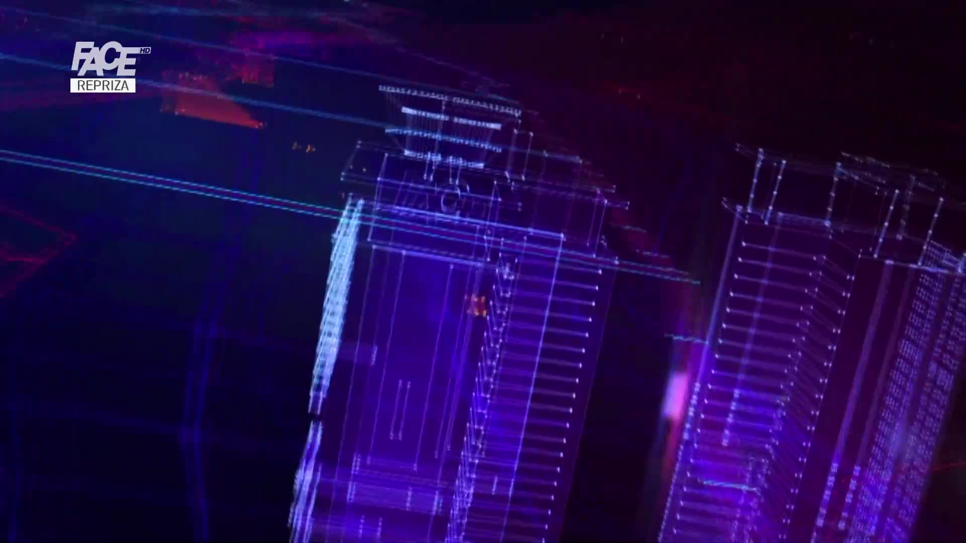 FaceTV