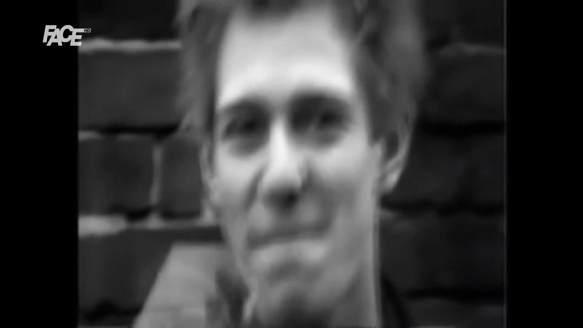 FaceTV