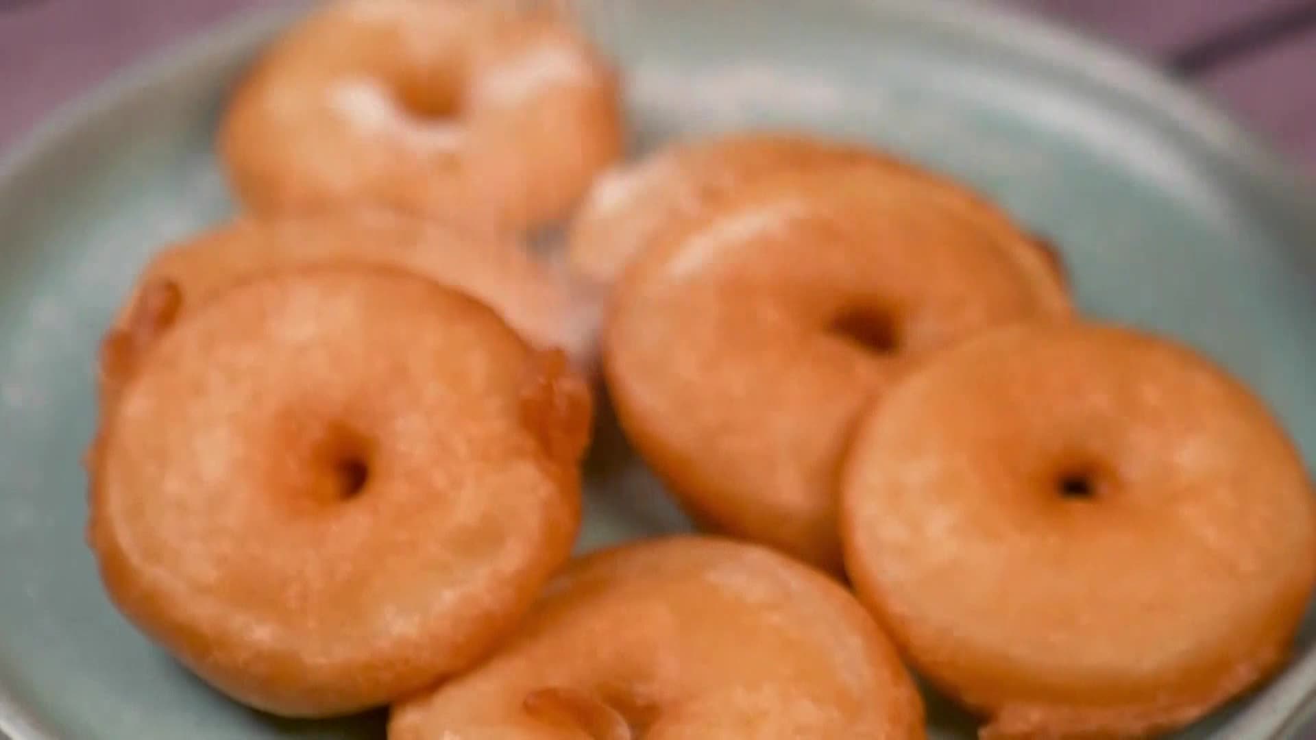 FoodNetwork
