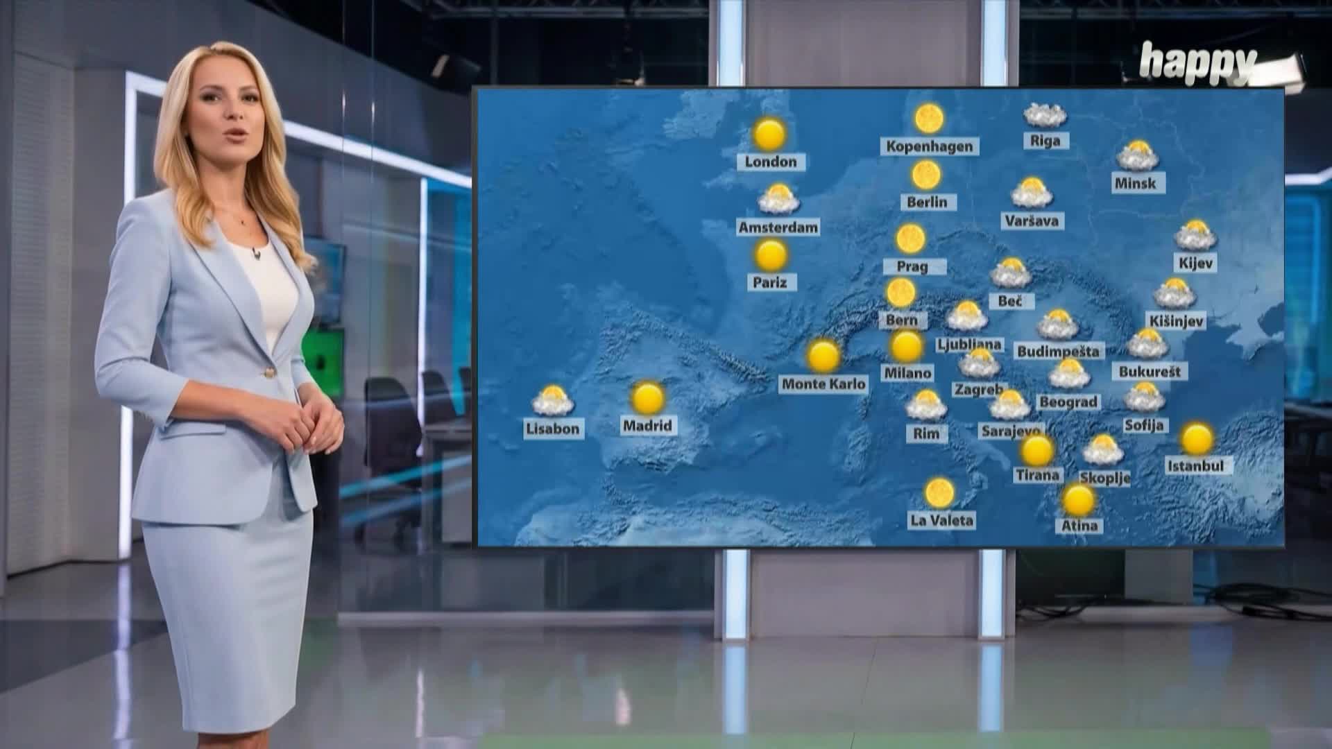 HappyTV