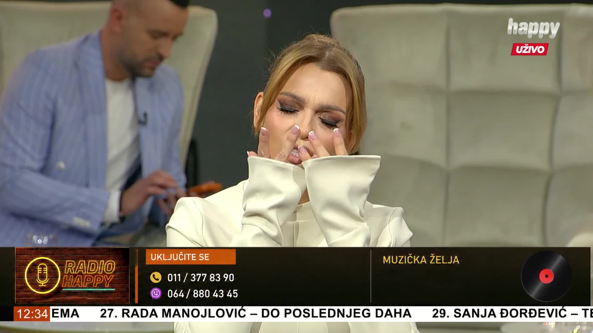HappyTV