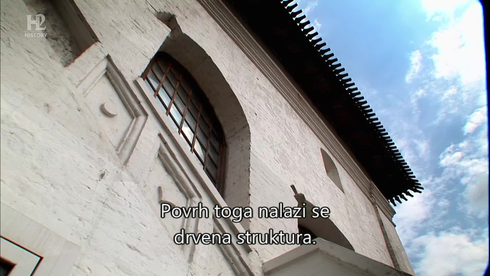 History2