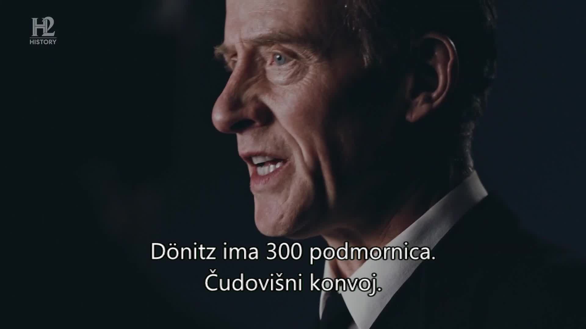 History2