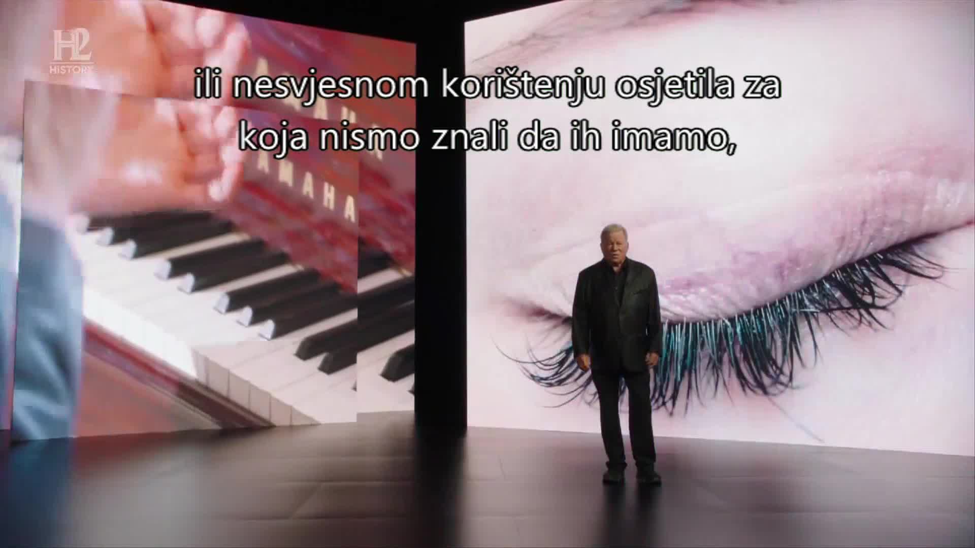 History2