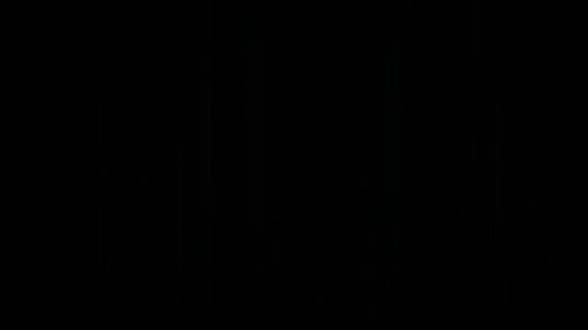 KinoTV
