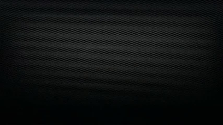 KinoTV