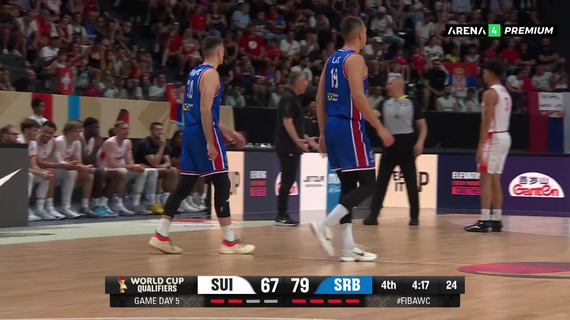 NovaMax