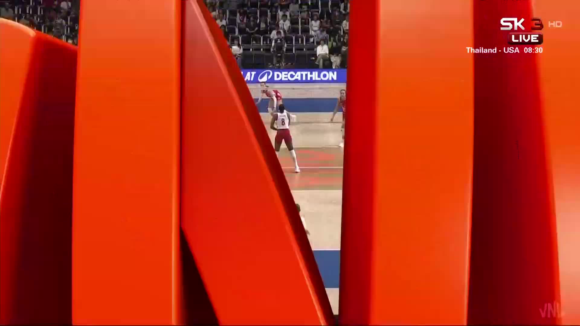 SK3hr