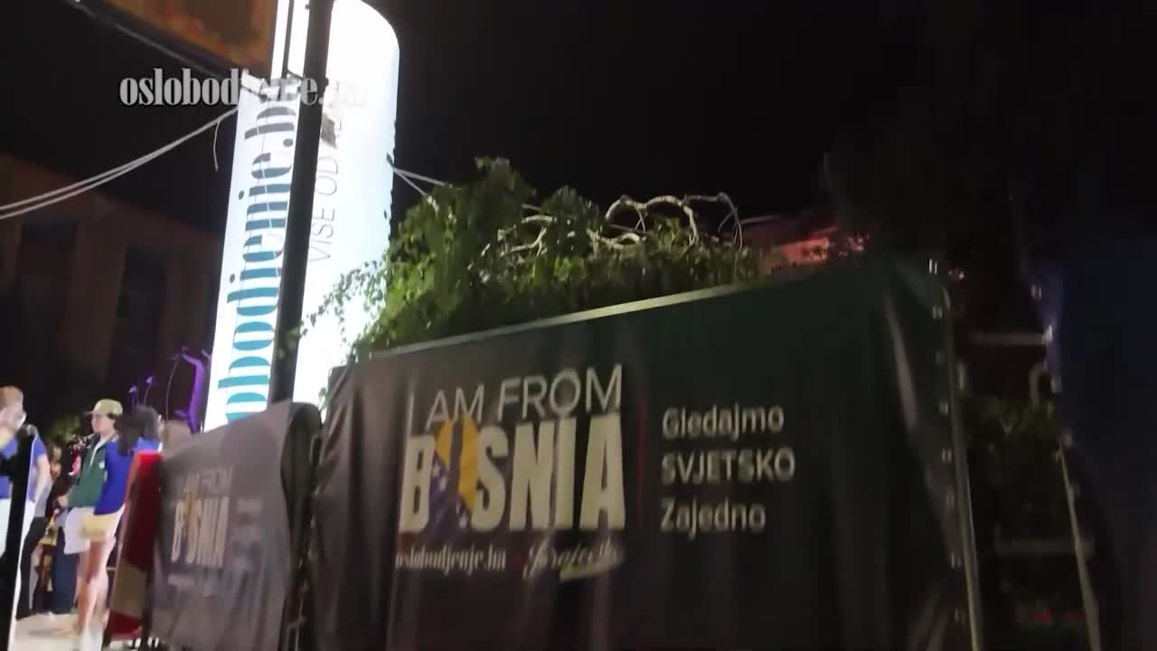 TV1